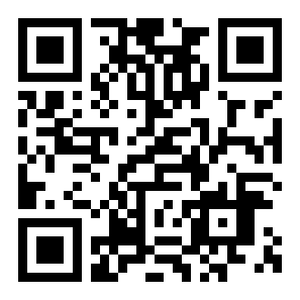 打开手机扫一扫