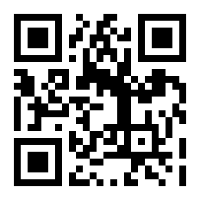 打开手机扫一扫