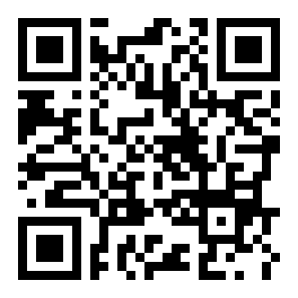 打开手机扫一扫