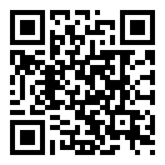 打开手机扫一扫