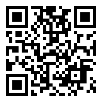 打开手机扫一扫