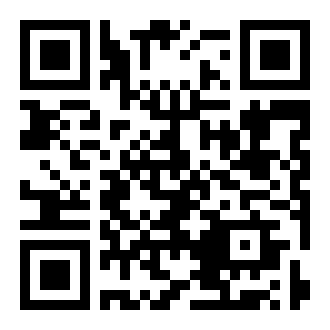 打开手机扫一扫