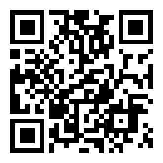 打开手机扫一扫