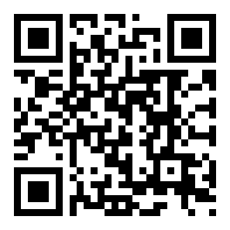 打开手机扫一扫