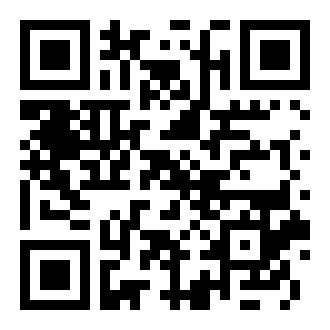 打开手机扫一扫