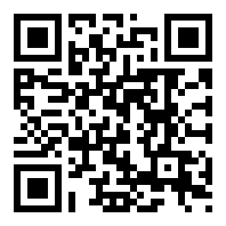 打开手机扫一扫