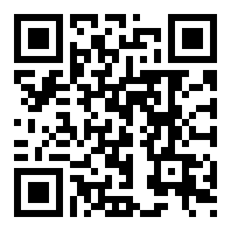 打开手机扫一扫