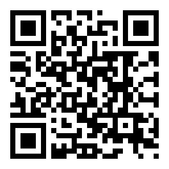 打开手机扫一扫