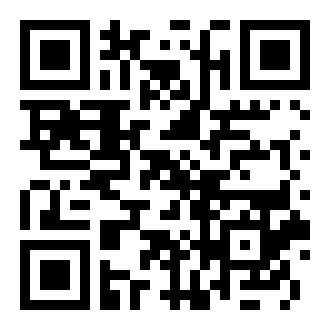 打开手机扫一扫