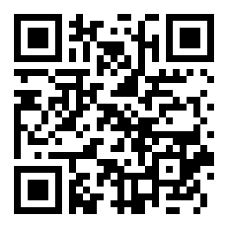 打开手机扫一扫