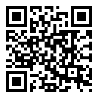 打开手机扫一扫