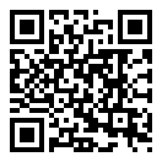 打开手机扫一扫