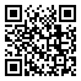 打开手机扫一扫