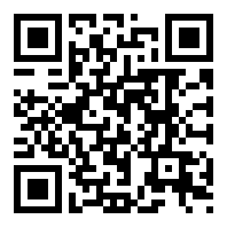 打开手机扫一扫