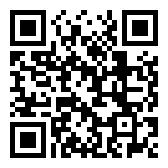 打开手机扫一扫