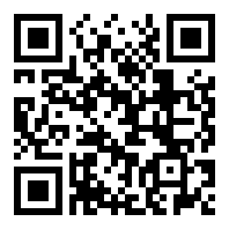 打开手机扫一扫