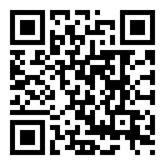 打开手机扫一扫