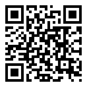 打开手机扫一扫