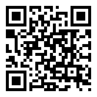 打开手机扫一扫