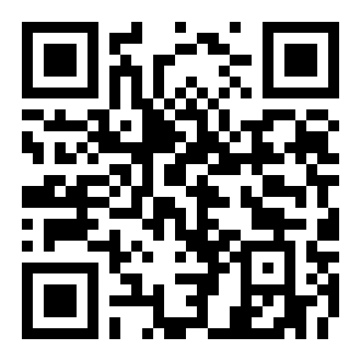 打开手机扫一扫