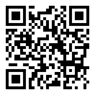 打开手机扫一扫