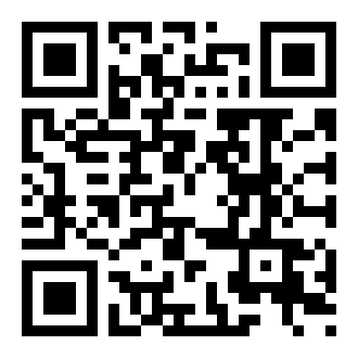 打开手机扫一扫