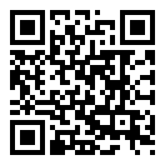 打开手机扫一扫