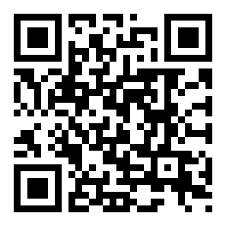 打开手机扫一扫