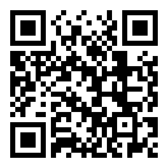 打开手机扫一扫