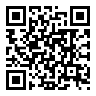 打开手机扫一扫