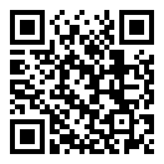 打开手机扫一扫