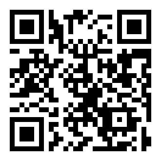 打开手机扫一扫