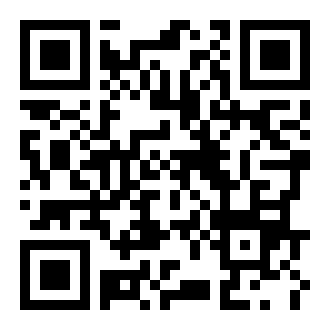 打开手机扫一扫