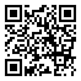 打开手机扫一扫