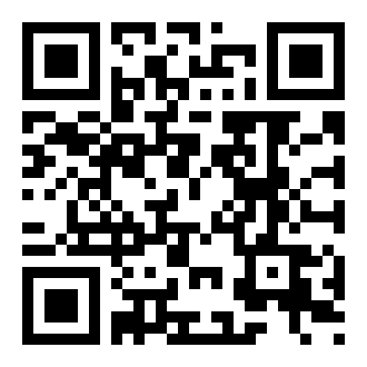 打开手机扫一扫