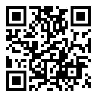 打开手机扫一扫