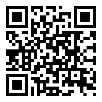 打开手机扫一扫