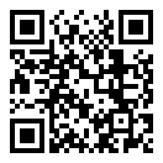 打开手机扫一扫