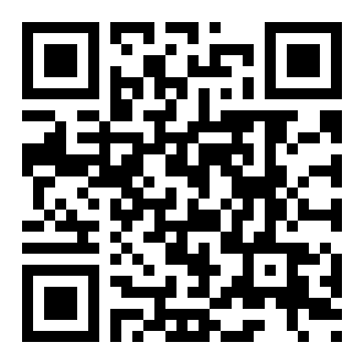 打开手机扫一扫