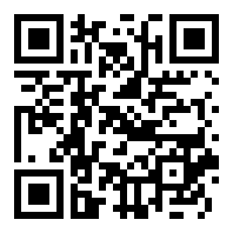 打开手机扫一扫