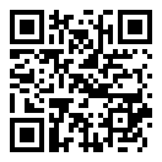 打开手机扫一扫