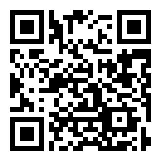 打开手机扫一扫