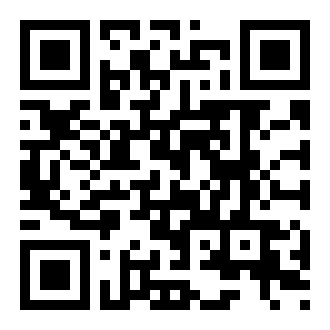 打开手机扫一扫