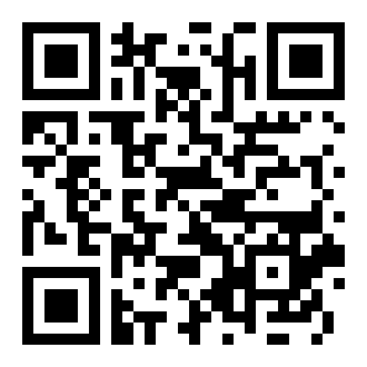 打开手机扫一扫