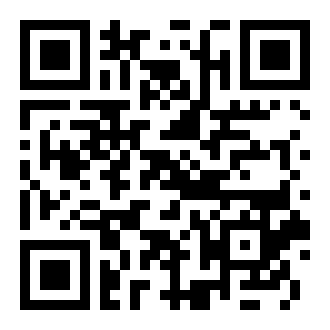 打开手机扫一扫