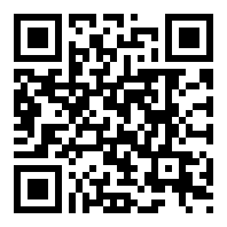 打开手机扫一扫