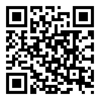 打开手机扫一扫