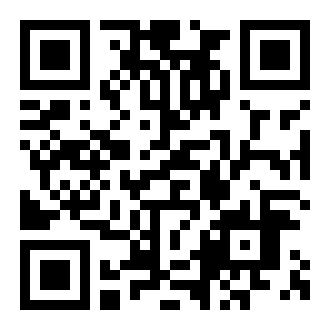 打开手机扫一扫