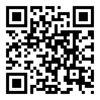 打开手机扫一扫