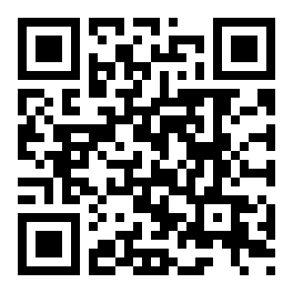 打开手机扫一扫